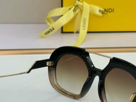 Picture of Fendi Sunglasses _SKUfw55539449fw